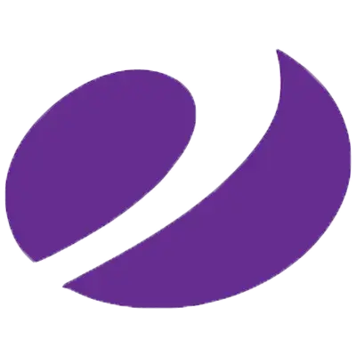 NJUI