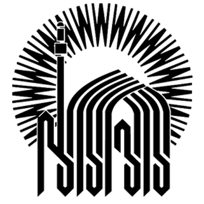 RDL